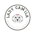 ladycamila