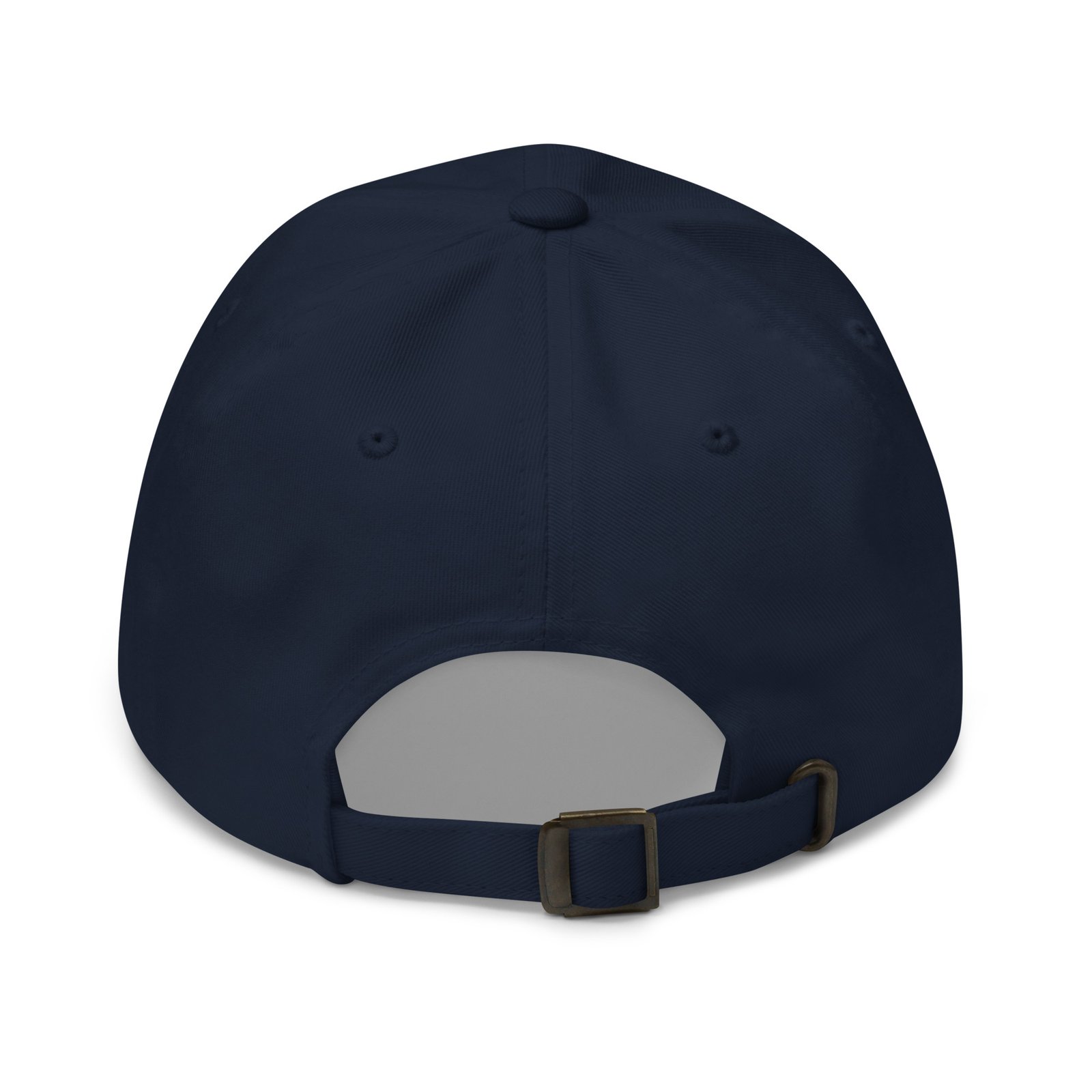 Dad hat - Image 3