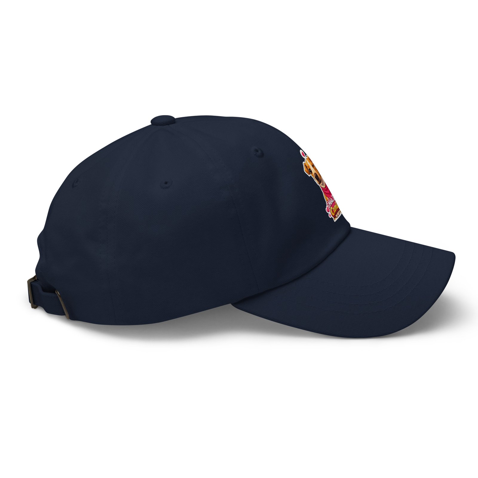 Dad hat - Image 4